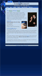 Mobile Screenshot of digitalmeesh.com